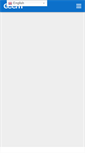 Mobile Screenshot of ceem.com
